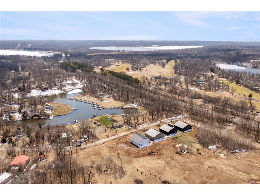 18184 Marina Way Garrison MN 56450 - Mille Lacs Lake 7054181 image17