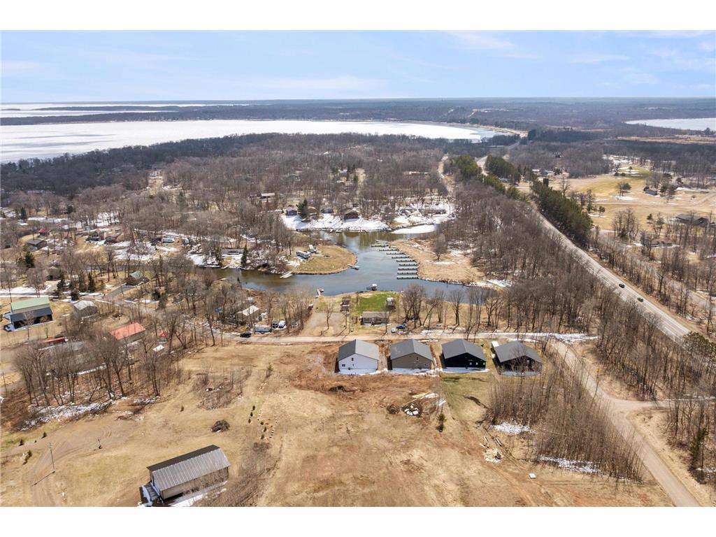18184 Marina Way Garrison MN 56450 - Mille Lacs Lake 7054181 image18