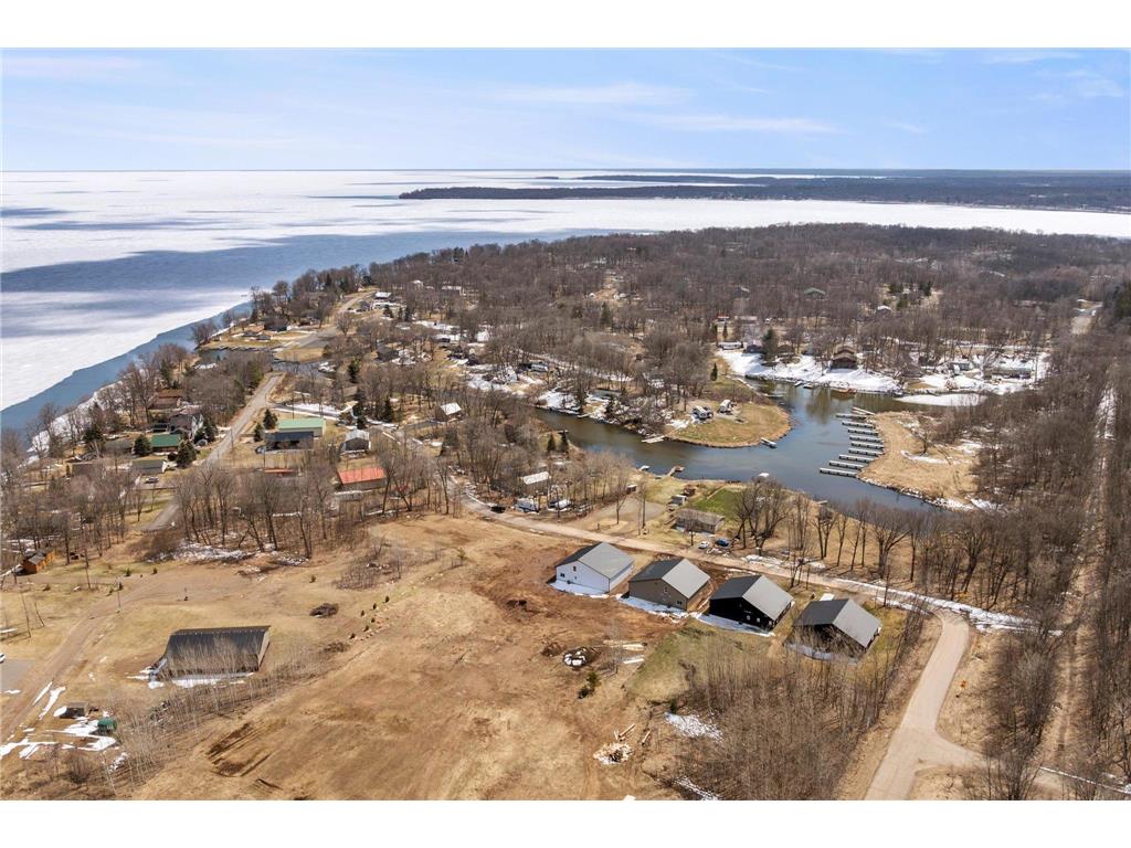 18184 Marina Way Garrison MN 56450 - Mille Lacs Lake 7054181 image19