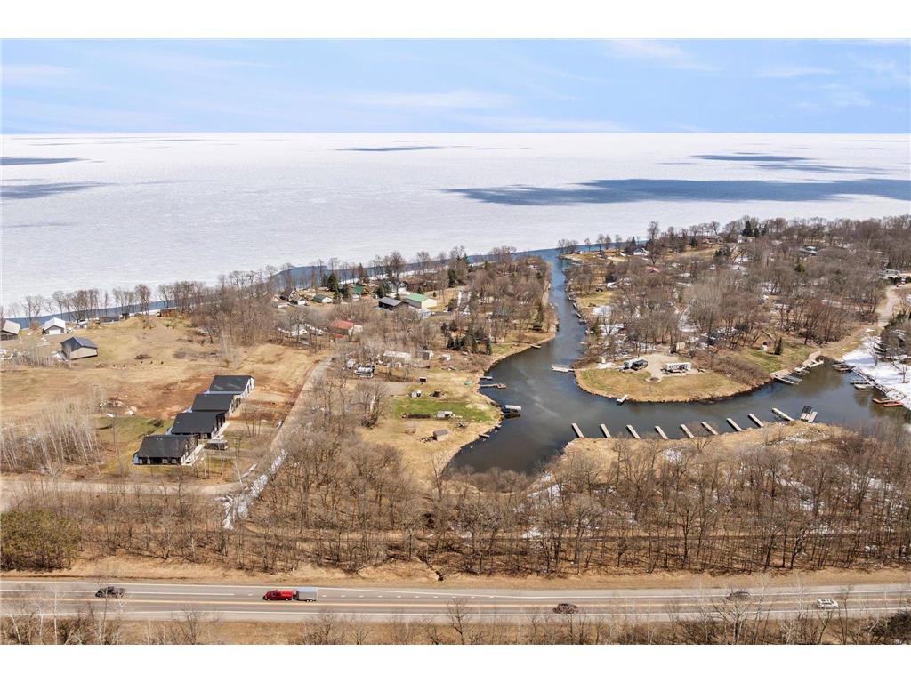 18184 Marina Way Garrison MN 56450 - Mille Lacs Lake 7054181 image20