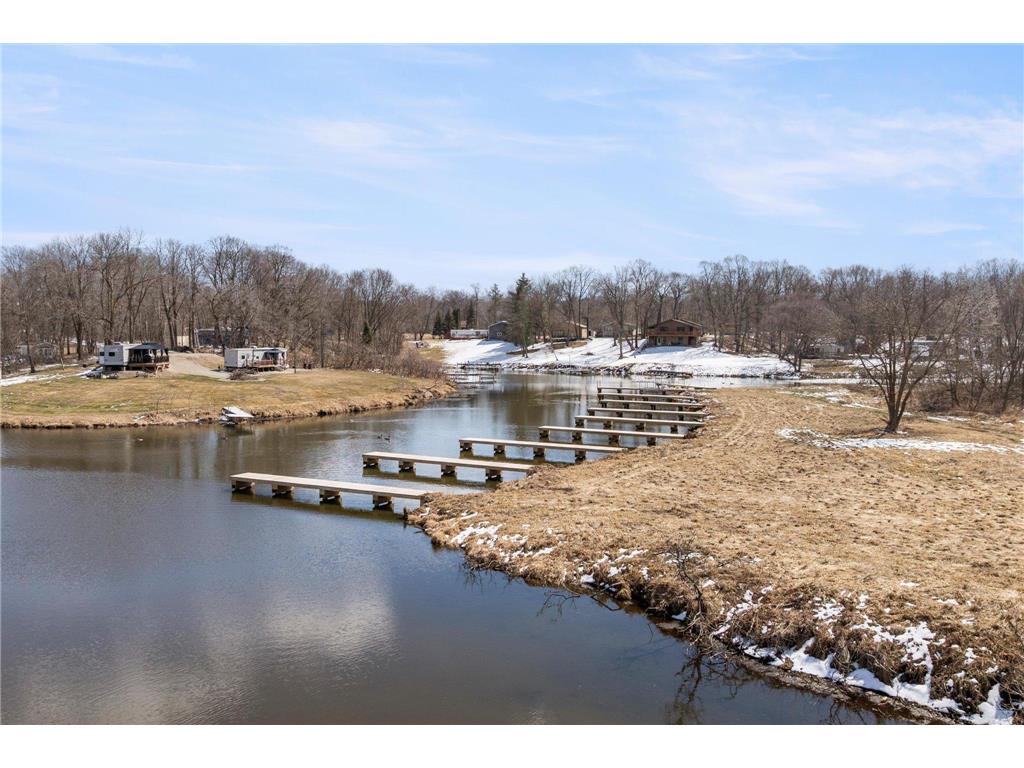 18184 Marina Way Garrison MN 56450 - Mille Lacs Lake 7054181 image21