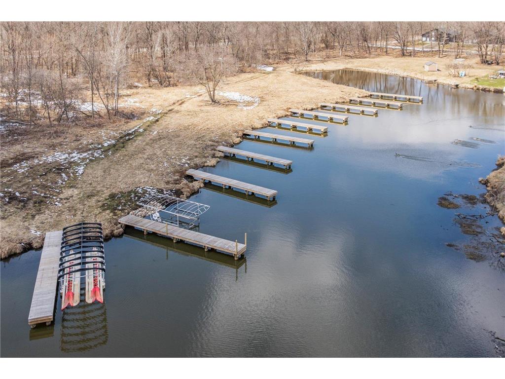 18184 Marina Way Garrison MN 56450 - Mille Lacs Lake 7054181 image22