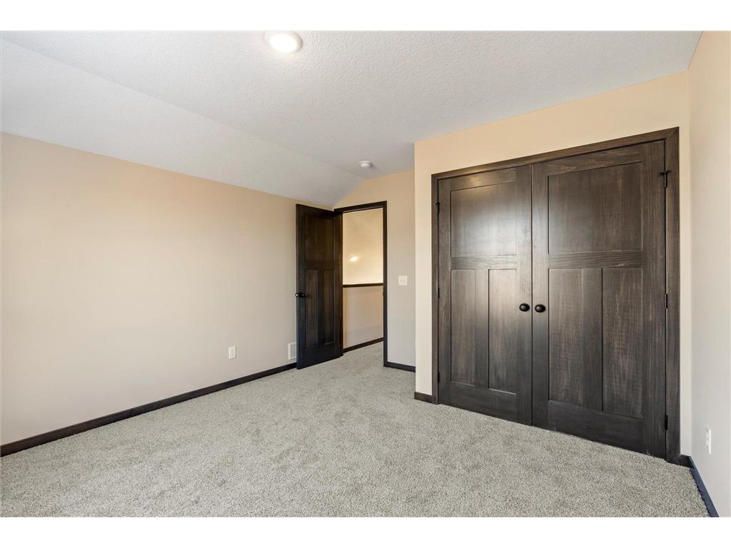 18184 Marina Way Garrison MN 56450 - Mille Lacs Lake 7054181 image23