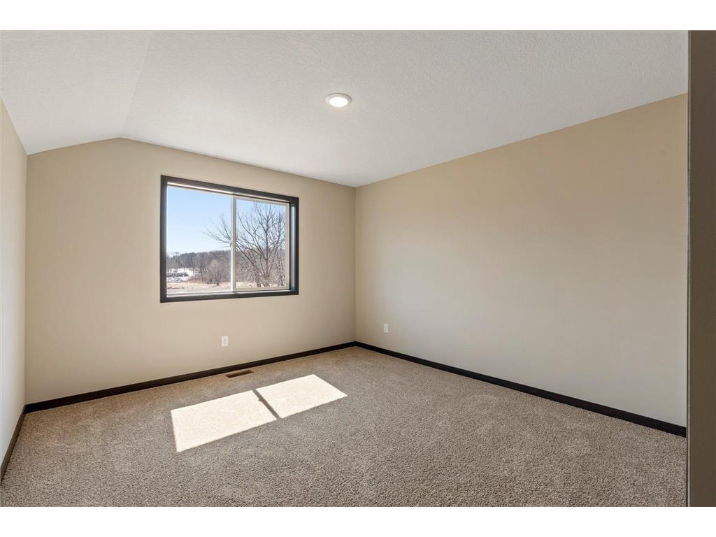 18184 Marina Way Garrison MN 56450 - Mille Lacs Lake 7054181 image24