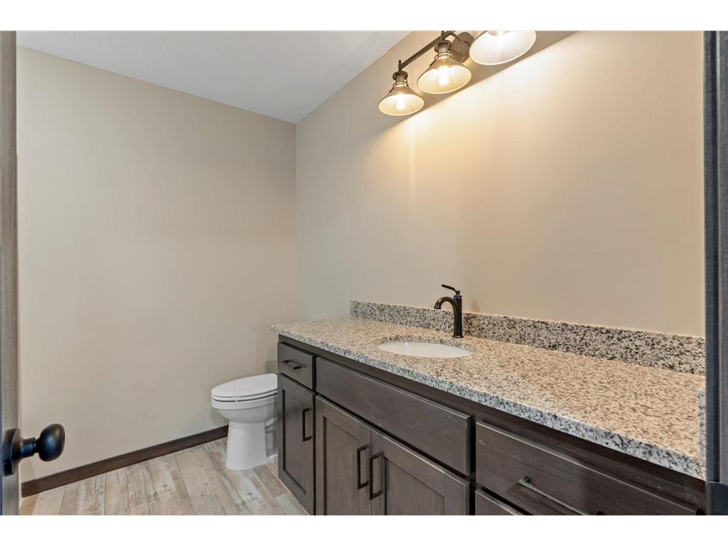 18184 Marina Way Garrison MN 56450 - Mille Lacs Lake 7054181 image26