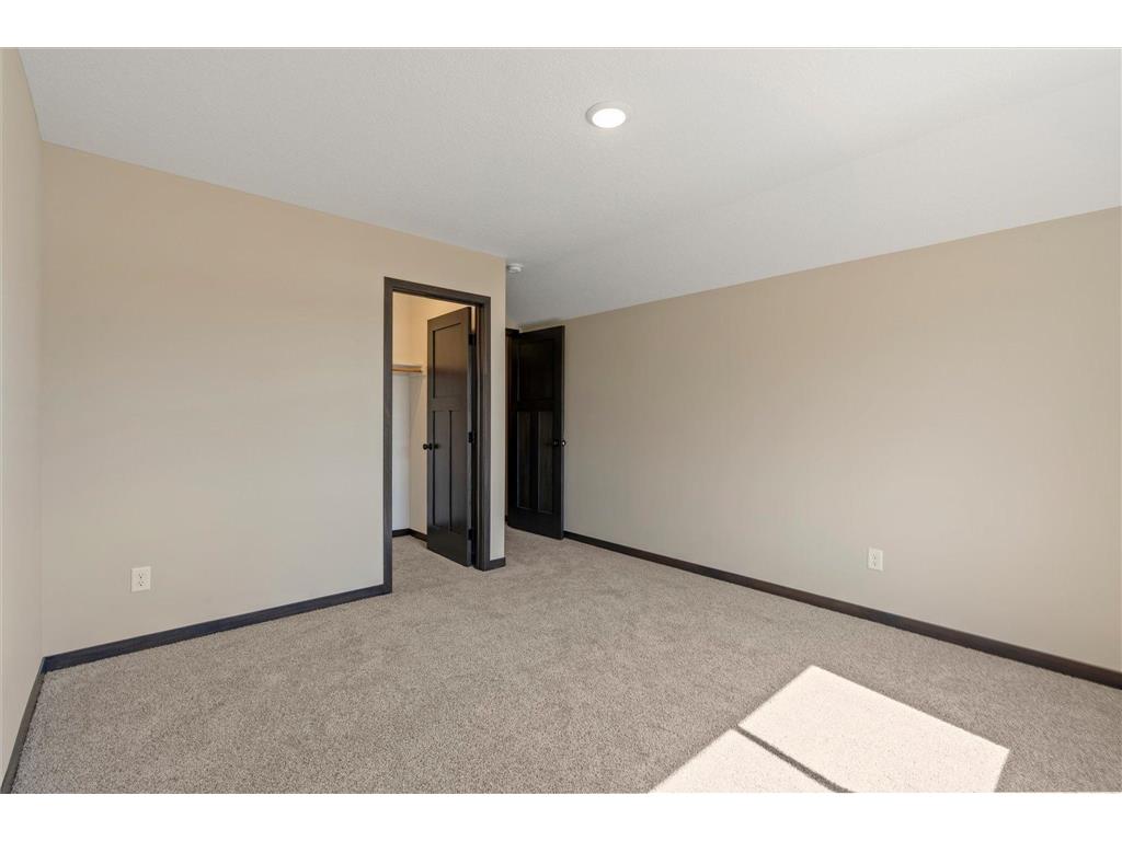18184 Marina Way Garrison MN 56450 - Mille Lacs Lake 7054181 image27