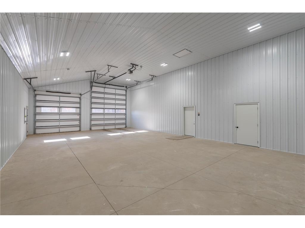 18184 Marina Way Garrison MN 56450 - Mille Lacs Lake 7054181 image29