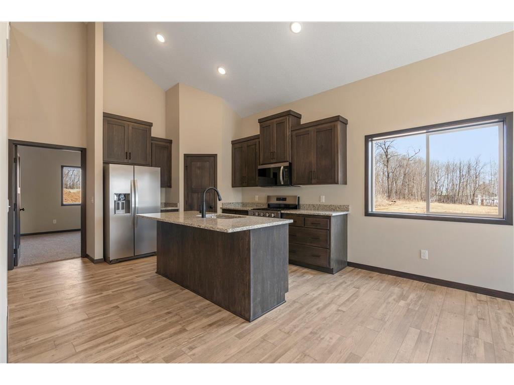 18184 Marina Way Garrison MN 56450 - Mille Lacs Lake 7054181 image3