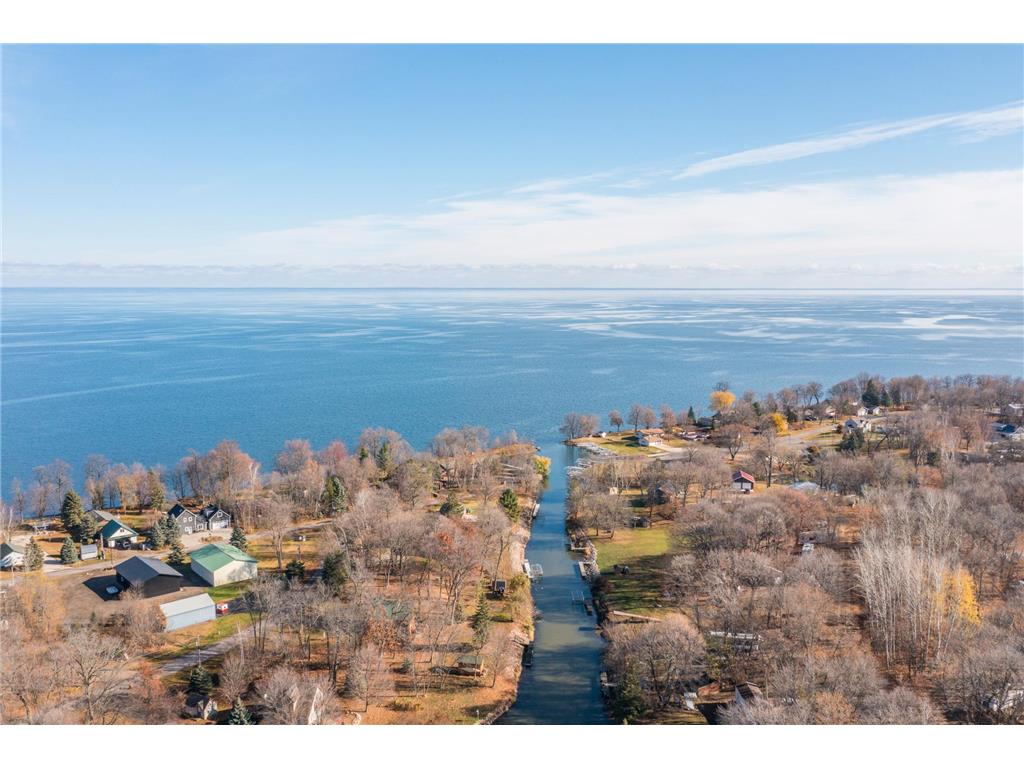 18184 Marina Way Garrison MN 56450 - Mille Lacs Lake 7054181 image30