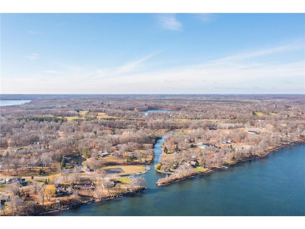 18184 Marina Way Garrison MN 56450 - Mille Lacs Lake 7054181 image32