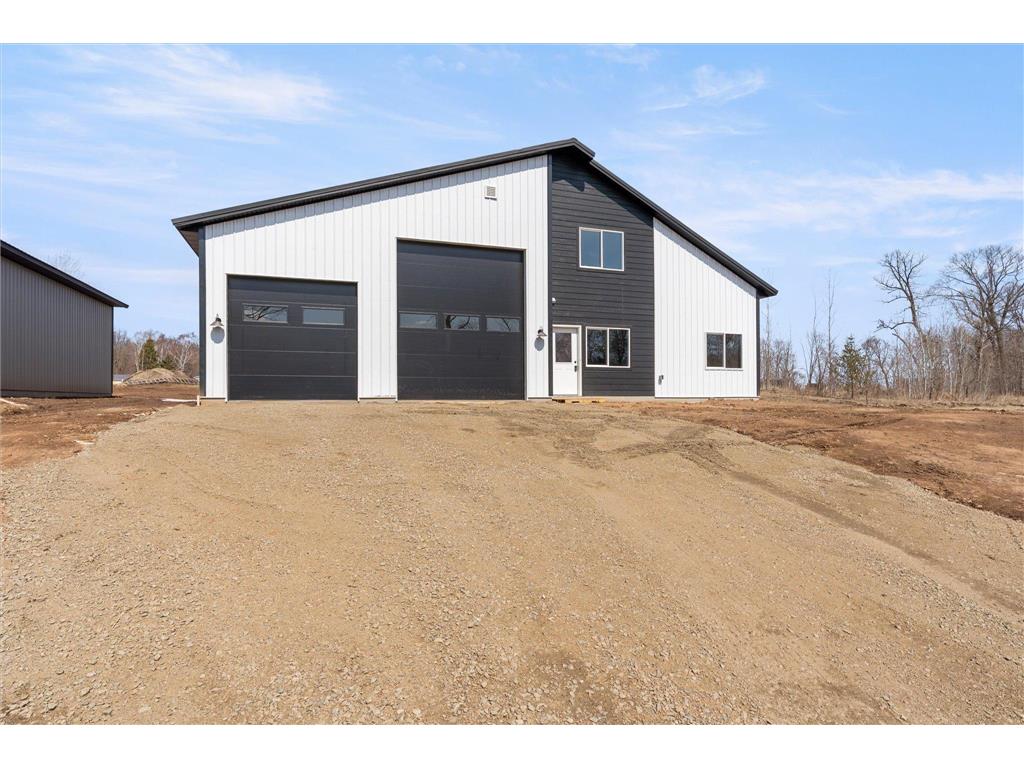 18184 Marina Way Garrison MN 56450 - Mille Lacs Lake 7054181 image33