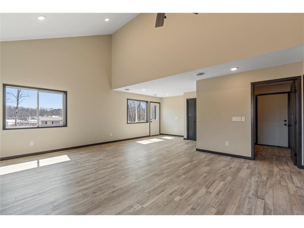 18184 Marina Way Garrison MN 56450 - Mille Lacs Lake 7054181 image4