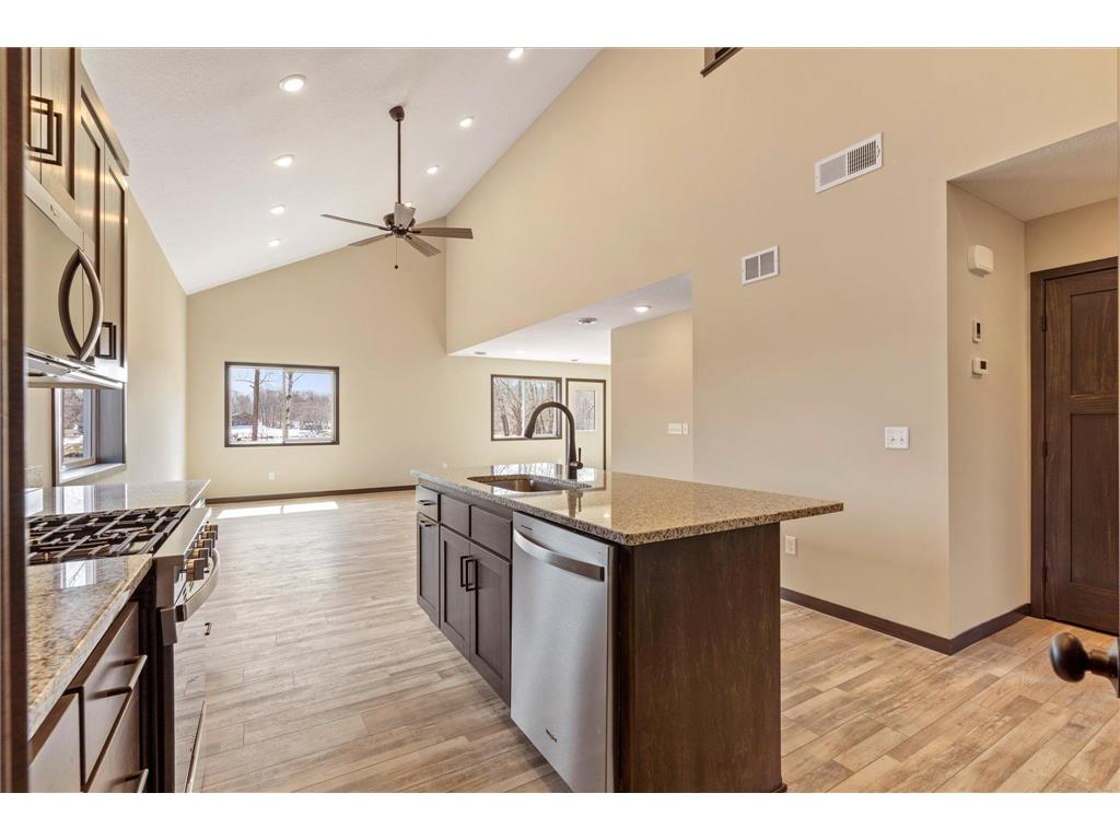 18184 Marina Way Garrison MN 56450 - Mille Lacs Lake 7054181 image5