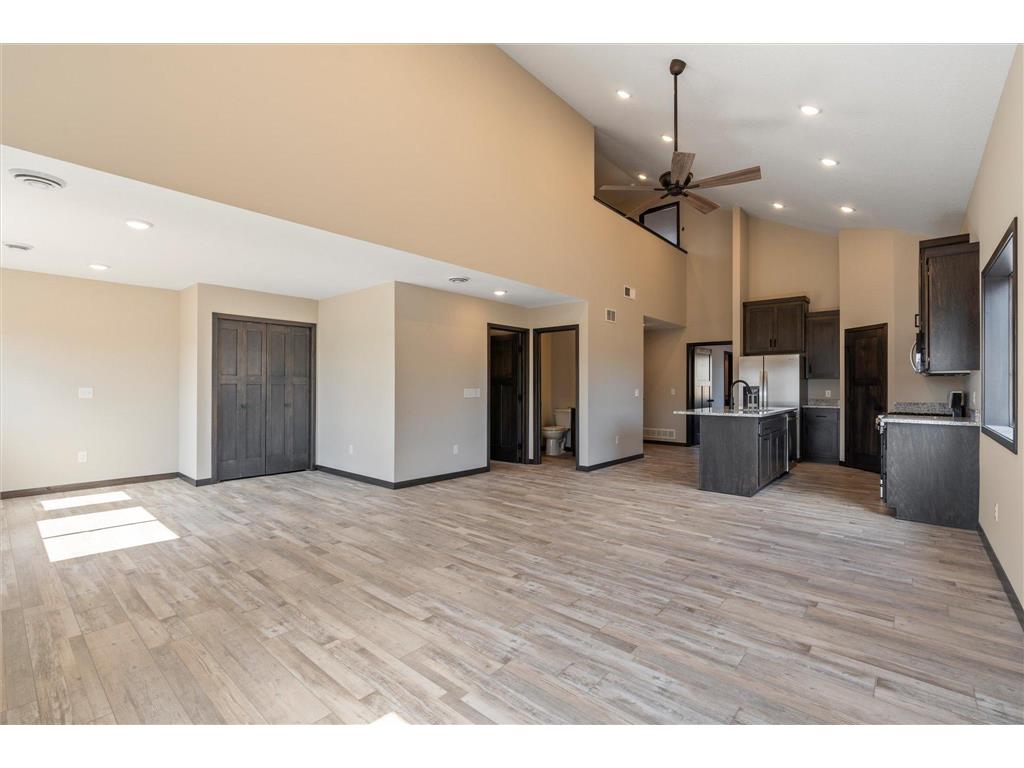 18184 Marina Way Garrison MN 56450 - Mille Lacs Lake 7054181 image7