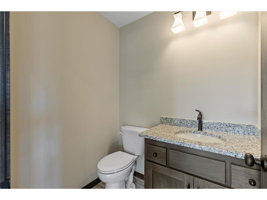 18184 Marina Way Garrison MN 56450 - Mille Lacs Lake 7054181 image8