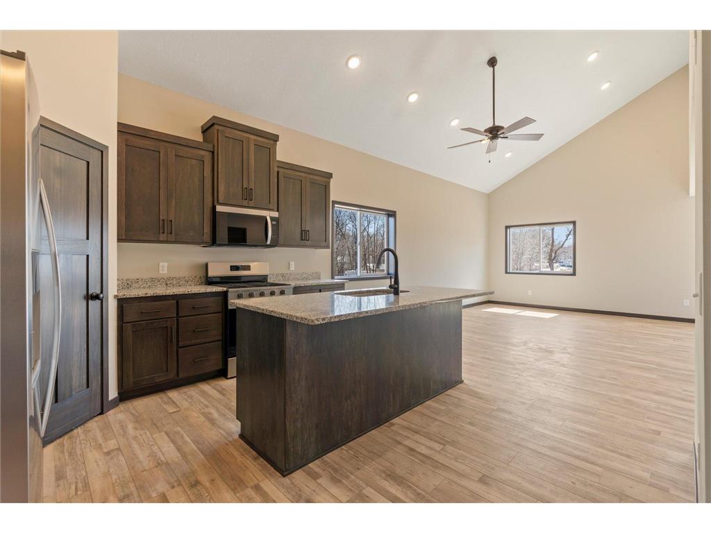 18184 Marina Way Garrison MN 56450 - Mille Lacs Lake 7054181 image9