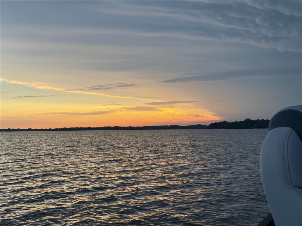 18184 Raymond Avenue Richmond MN 56368 - North Brown's 6792233 image1