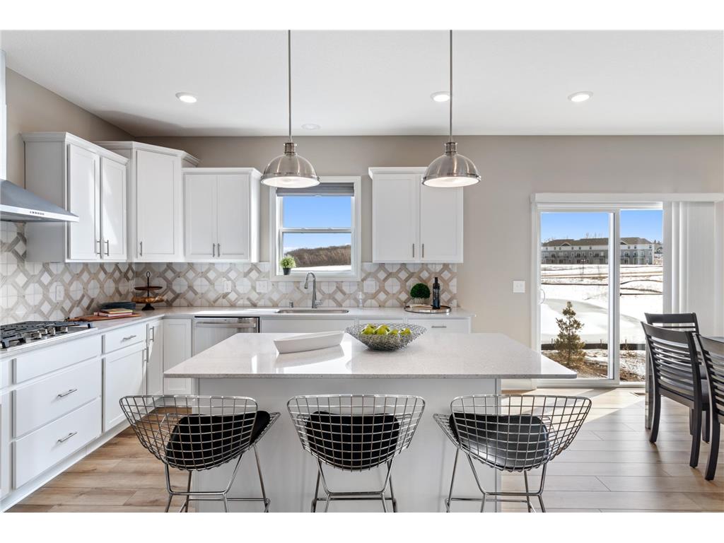 18185 Hounds Drive Lakeville MN 55044 6475950 image1