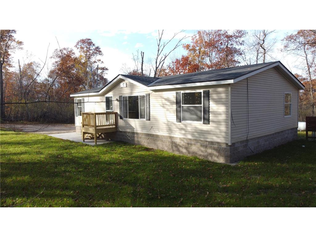 18186 Bullfrog Trail Brainerd MN 56401 6812093 image1