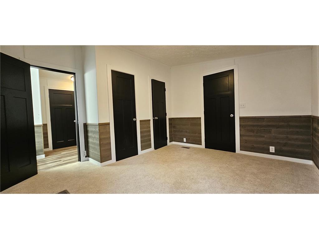 18186 Bullfrog Trail Brainerd MN 56401 6812093 image10