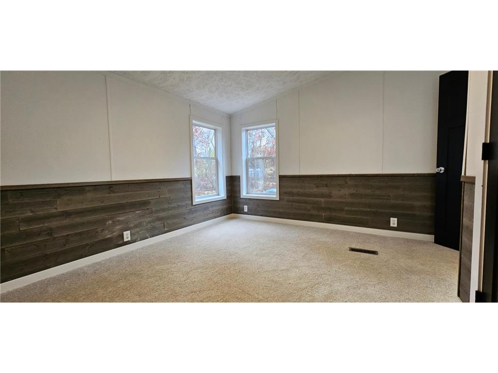 18186 Bullfrog Trail Brainerd MN 56401 6812093 image11