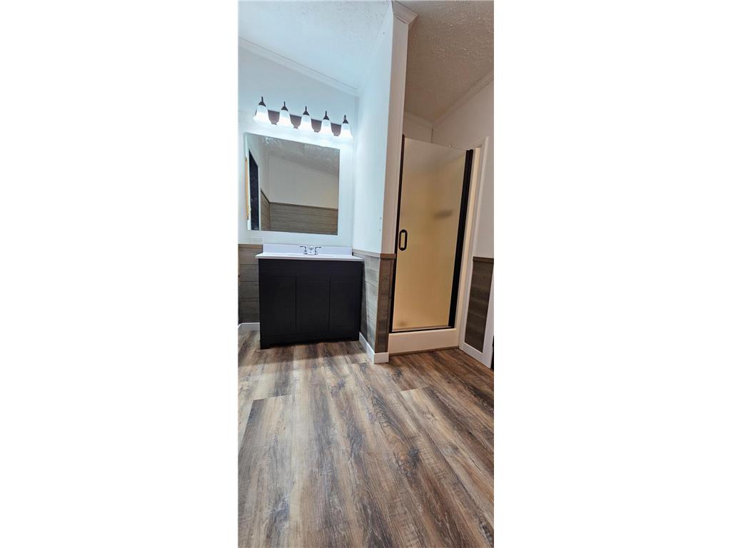 18186 Bullfrog Trail Brainerd MN 56401 6812093 image12