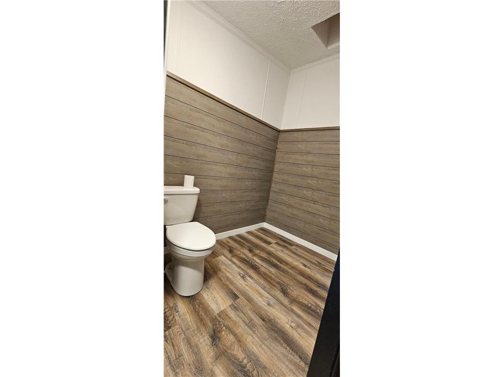 18186 Bullfrog Trail Brainerd MN 56401 6812093 image13