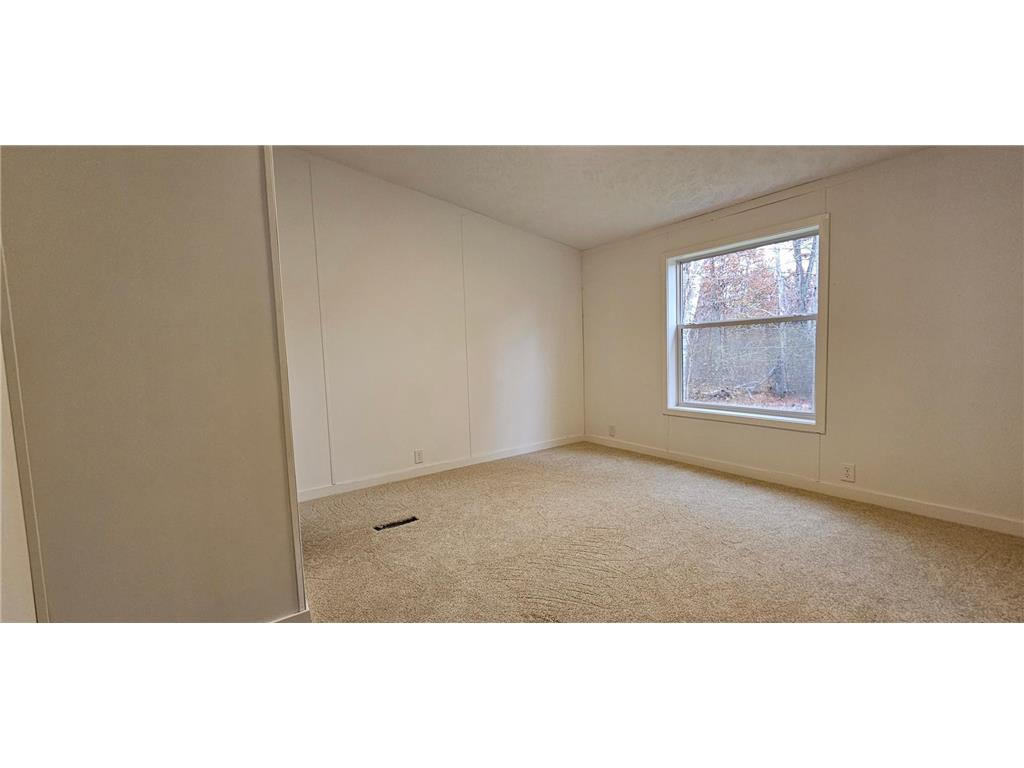 18186 Bullfrog Trail Brainerd MN 56401 6812093 image14