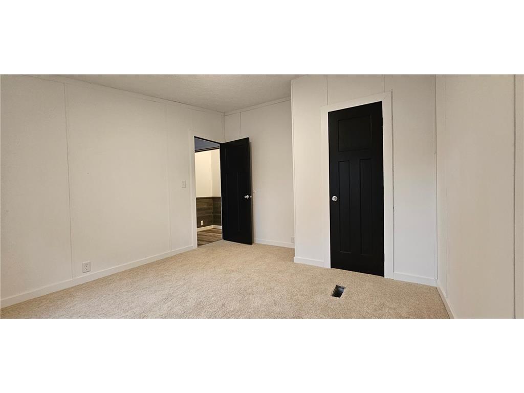 18186 Bullfrog Trail Brainerd MN 56401 6812093 image15