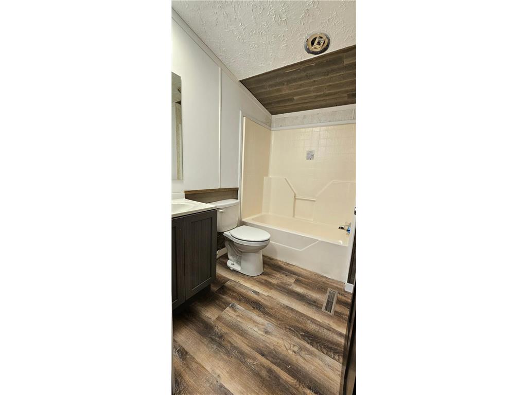 18186 Bullfrog Trail Brainerd MN 56401 6812093 image16