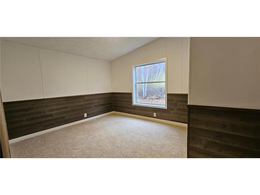 18186 Bullfrog Trail Brainerd MN 56401 6812093 image17