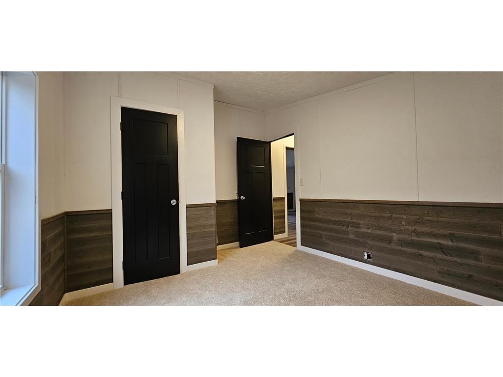 18186 Bullfrog Trail Brainerd MN 56401 6812093 image18