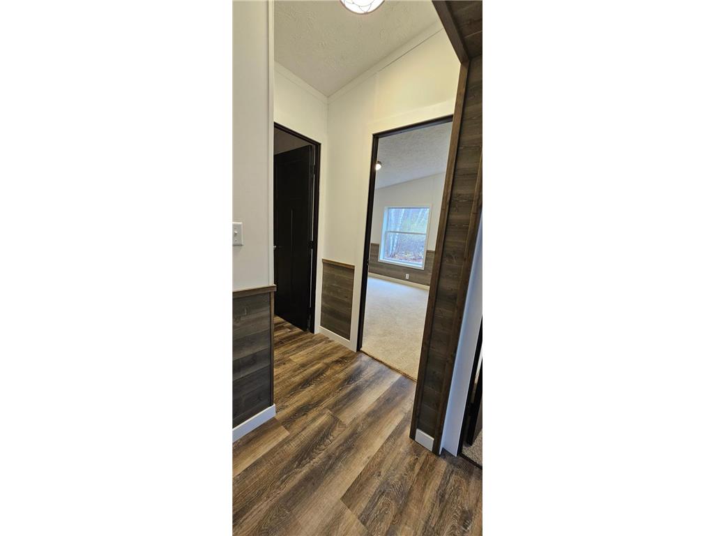 18186 Bullfrog Trail Brainerd MN 56401 6812093 image19