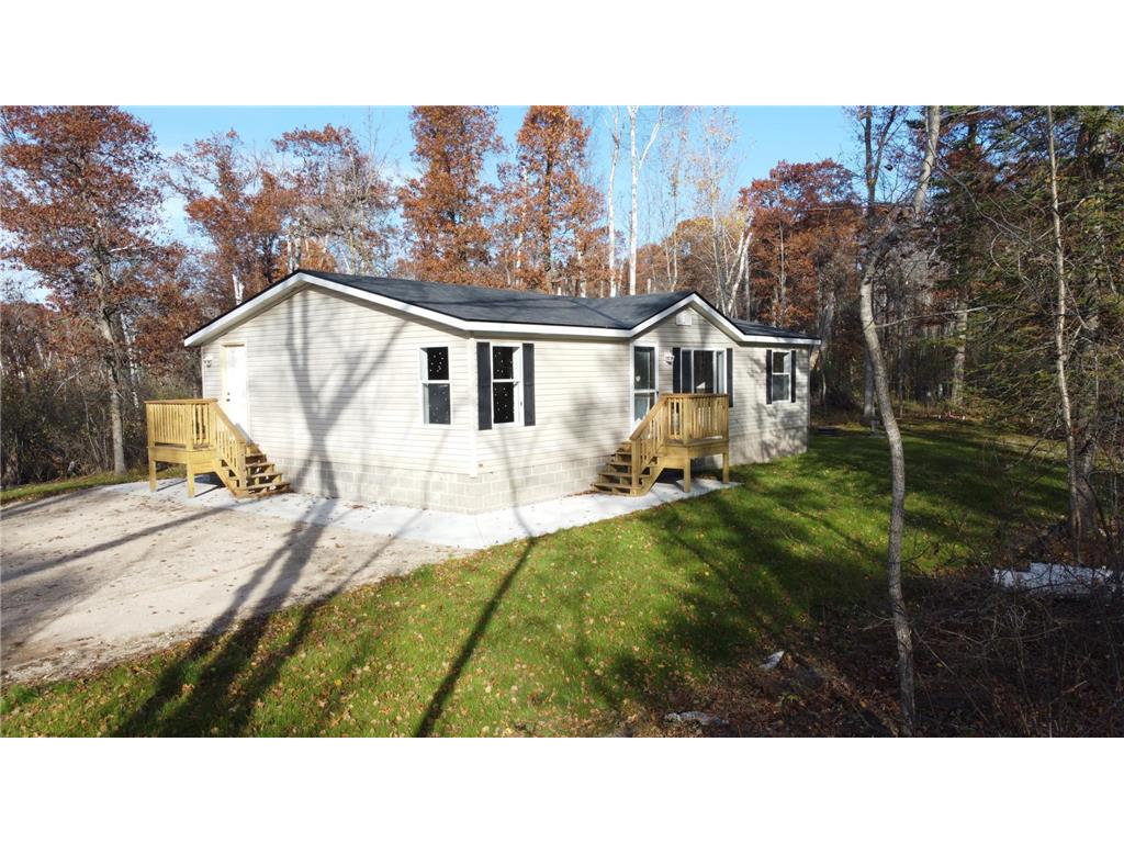 18186 Bullfrog Trail Brainerd MN 56401 6812093 image2