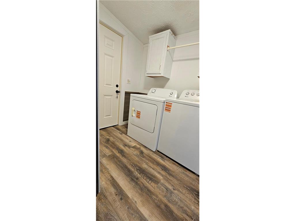 18186 Bullfrog Trail Brainerd MN 56401 6812093 image20