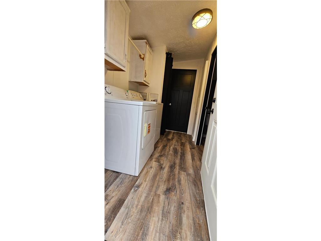 18186 Bullfrog Trail Brainerd MN 56401 6812093 image21