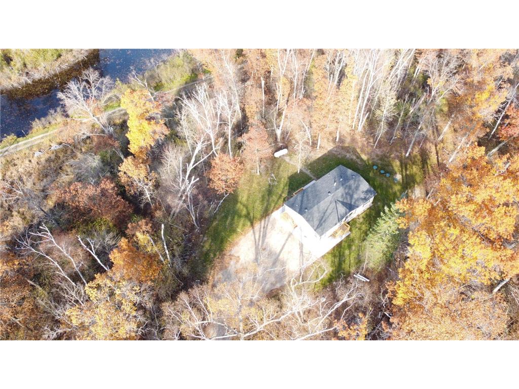 18186 Bullfrog Trail Brainerd MN 56401 6812093 image22