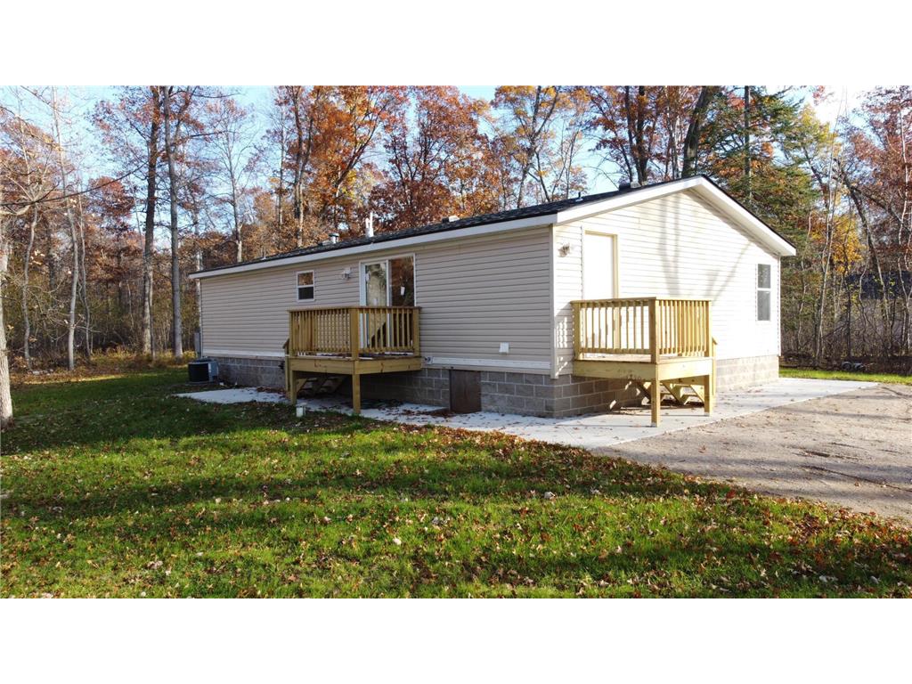 18186 Bullfrog Trail Brainerd MN 56401 6812093 image23