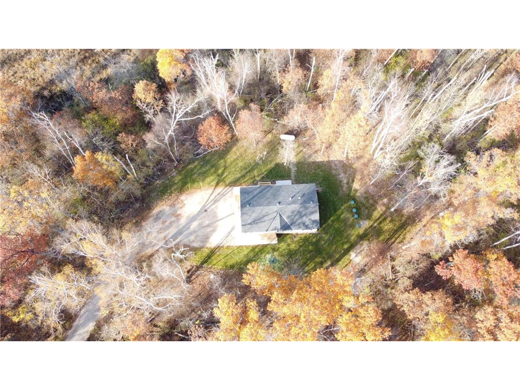 18186 Bullfrog Trail Brainerd MN 56401 6812093 image24