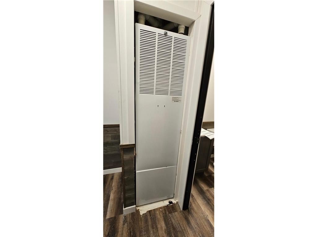 18186 Bullfrog Trail Brainerd MN 56401 6812093 image25