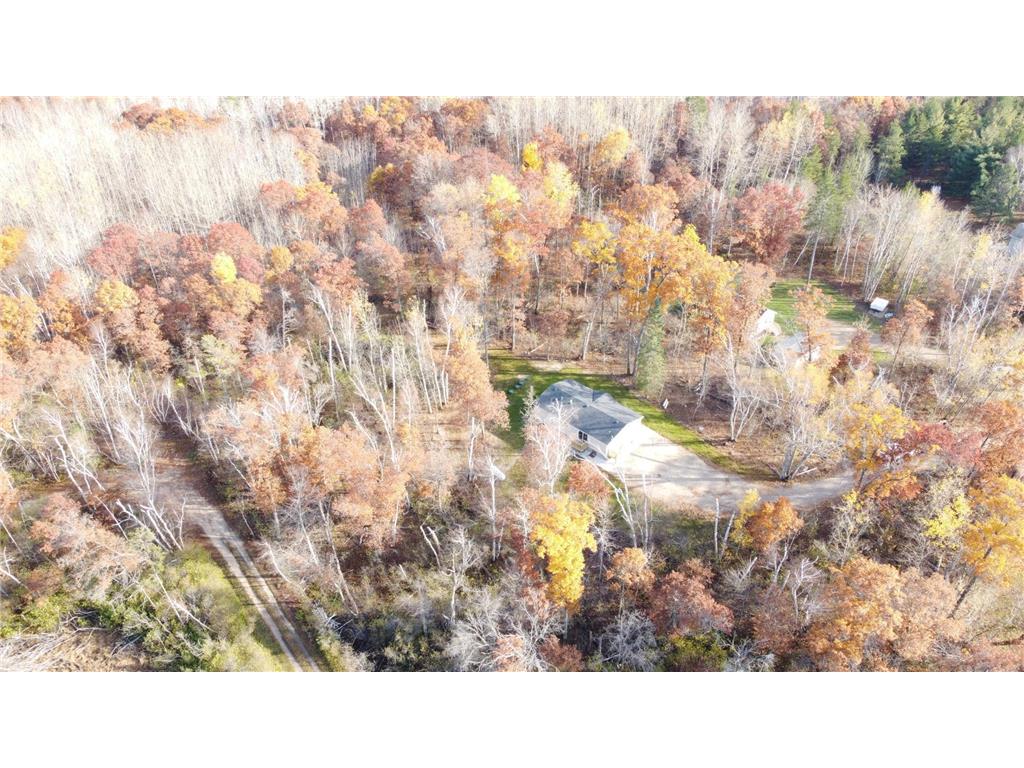 18186 Bullfrog Trail Brainerd MN 56401 6812093 image3