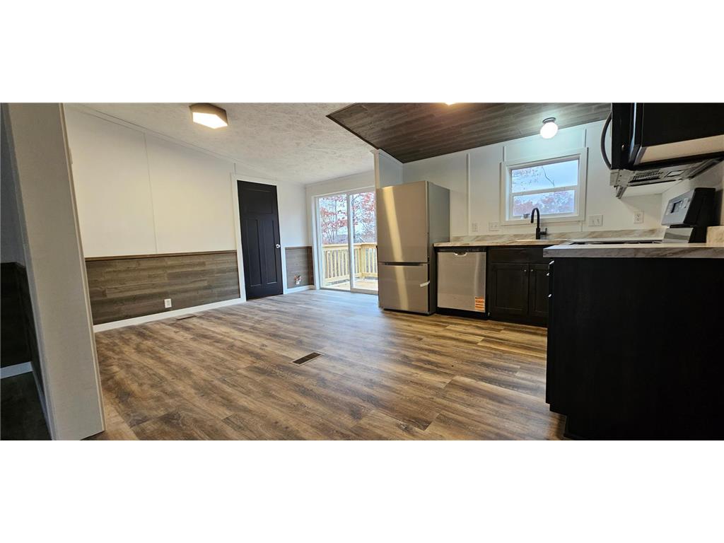 18186 Bullfrog Trail Brainerd MN 56401 6812093 image4