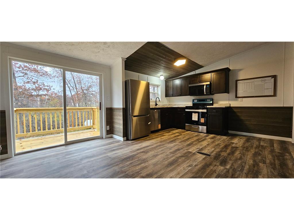 18186 Bullfrog Trail Brainerd MN 56401 6812093 image5