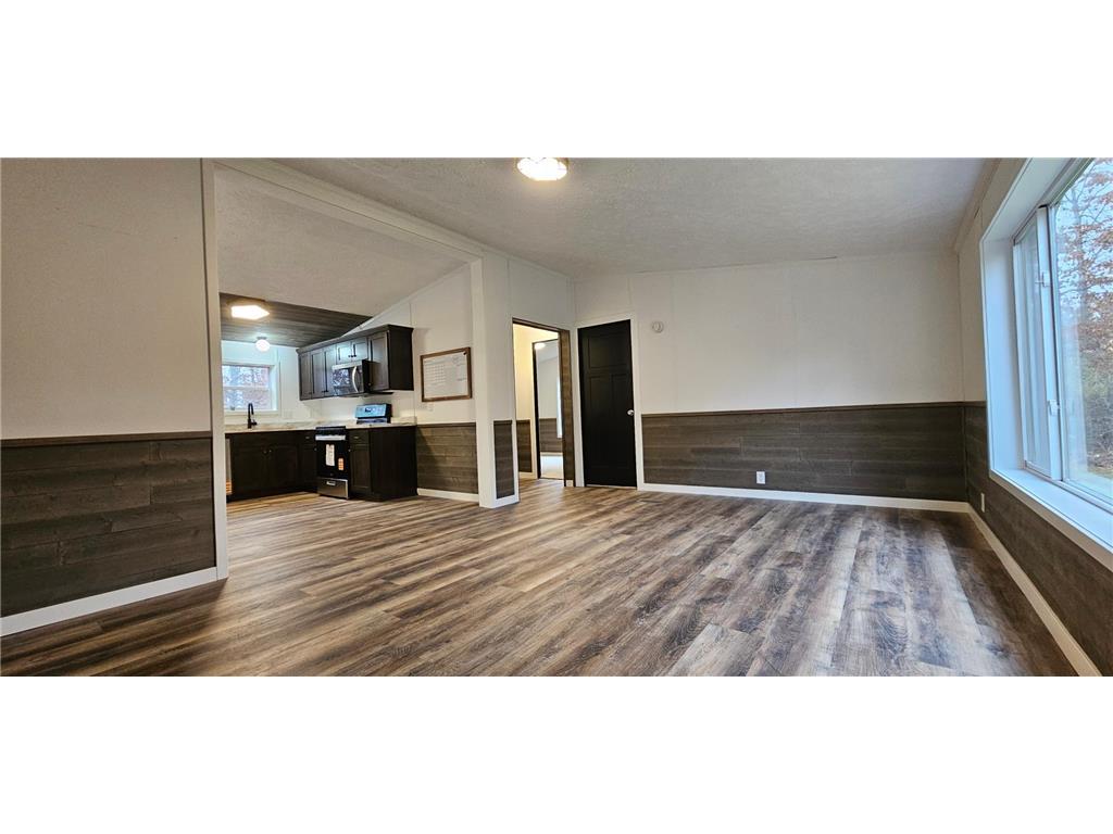 18186 Bullfrog Trail Brainerd MN 56401 6812093 image6