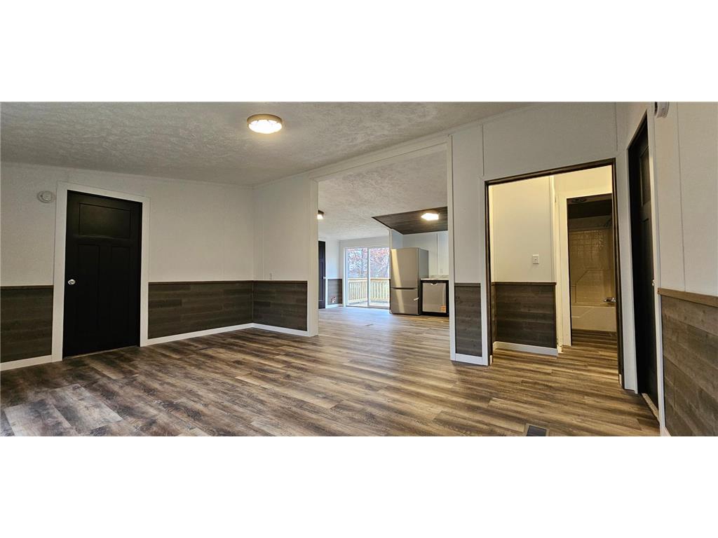 18186 Bullfrog Trail Brainerd MN 56401 6812093 image7