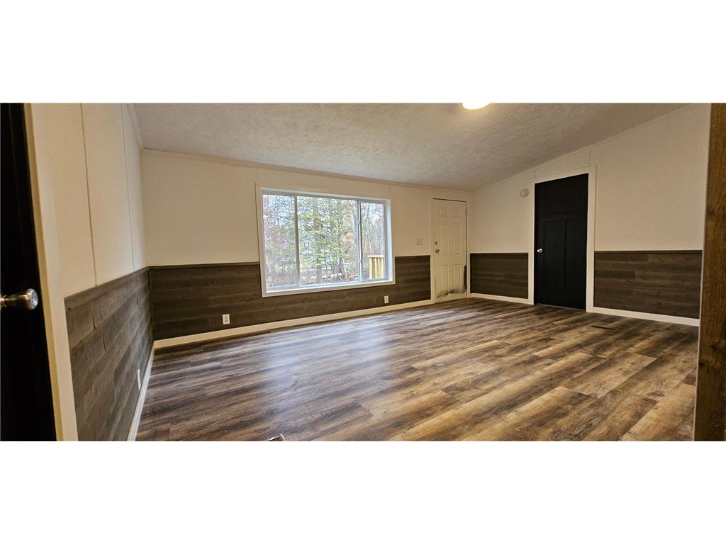 18186 Bullfrog Trail Brainerd MN 56401 6812093 image8