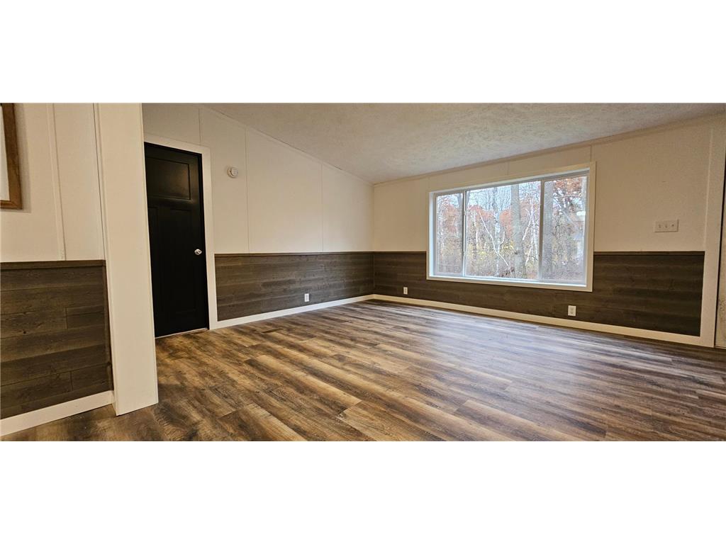 18186 Bullfrog Trail Brainerd MN 56401 6812093 image9