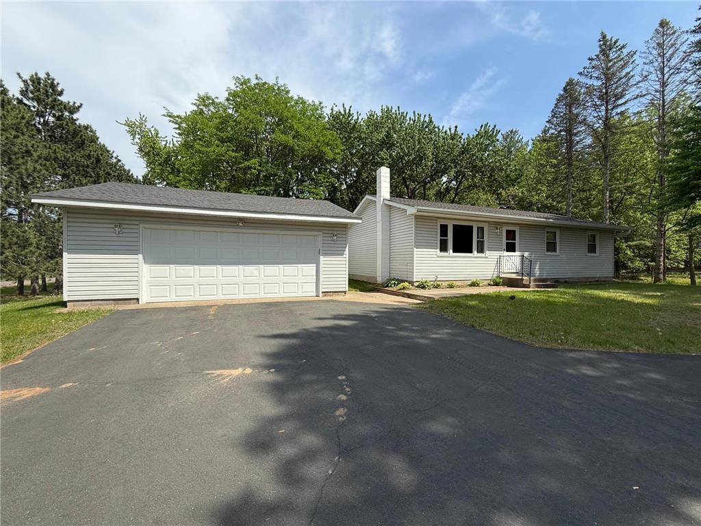 18187 County Road 30 Elk River MN 55330 7081514 image1