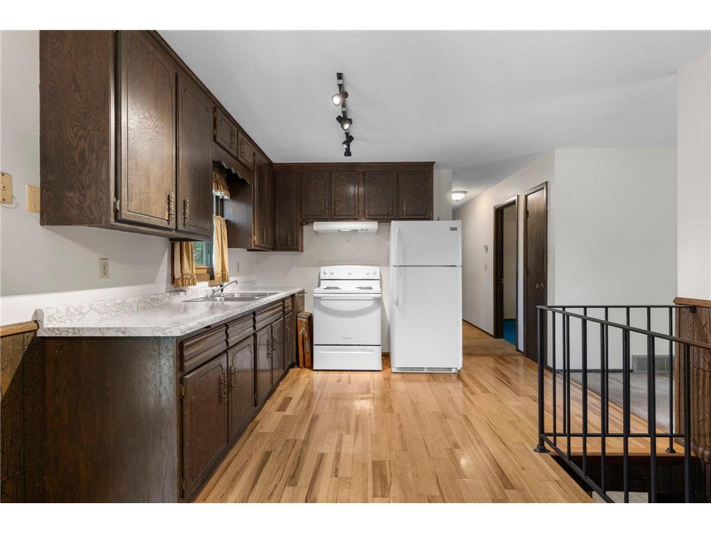 18187 County Road 30 Elk River MN 55330 7081514 image10