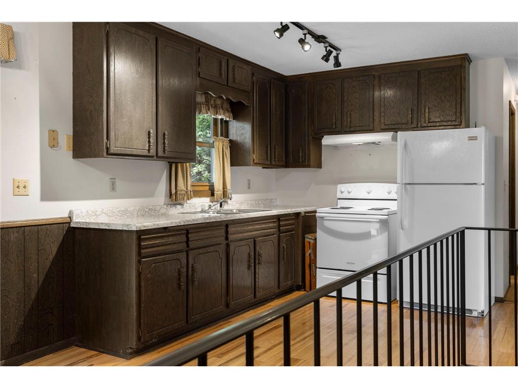 18187 County Road 30 Elk River MN 55330 7081514 image11
